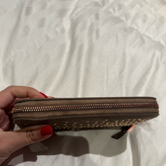 Wallet - Picture 4 of 4